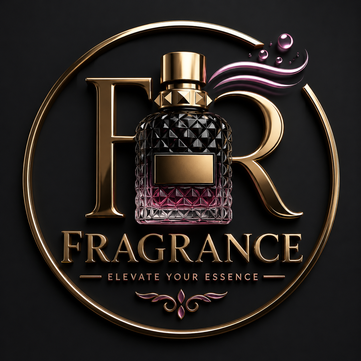 fragrance