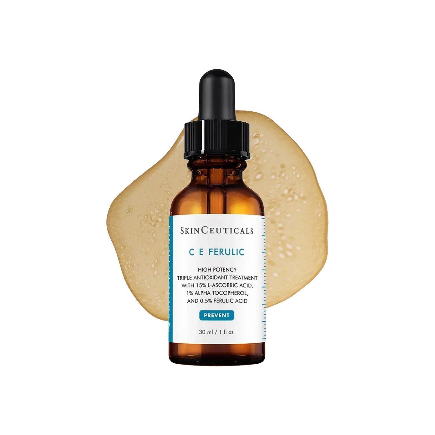 SkinCeuticals C E Ferulic® with 15% L-Ascorbic Acid