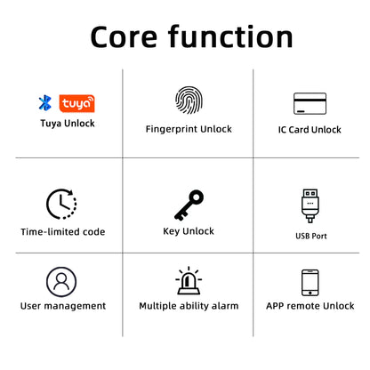 HaloKey M5 Pro image 3