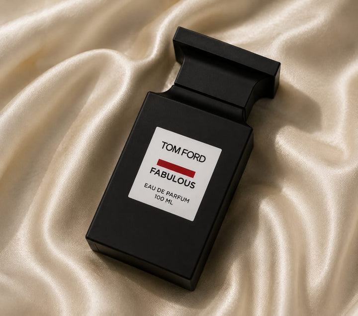Tom Ford Fucking Fabulous Eau de Parfum Spray 1.7 oz / 50ml – New in Box