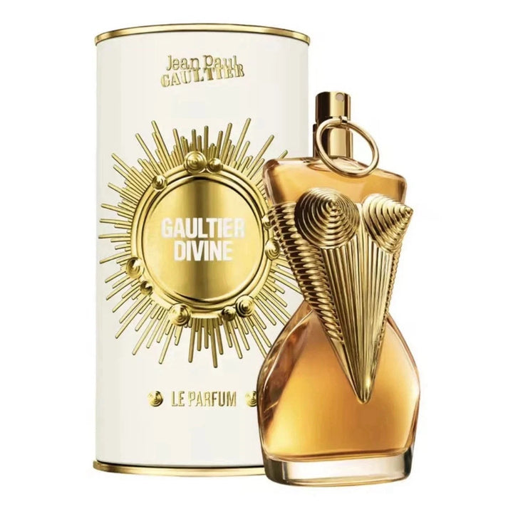 Jean Paul Gaultier Divine Le Parfum 100ml
