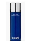 La Prairie Skin Caviar Essence-In-Lotion 150ml