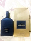 Tom Ford Black Orchid Empty Bottle