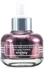 Sisley Black Rose Precious Face Oil 0.84 oz / 25 mL