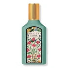 Gucci Bloom Profumo di Fiori EDP 50ml