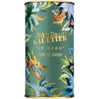 JPG Le Beau Paradise Garden EDP 125ml