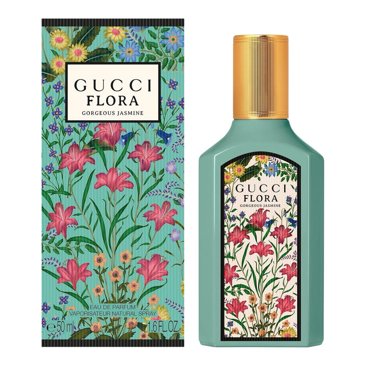 Gucci Bloom Profumo di Fiori EDP 50ml
