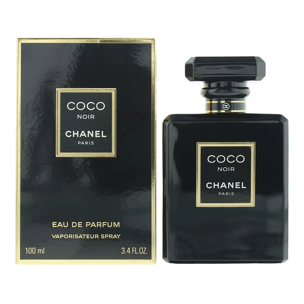 Armani Code Parfum 125ml