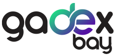 Gadexsbay
